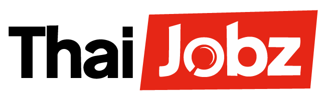 ThaiJobz